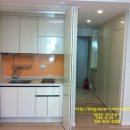 동탄지웰에스테이트 이미지