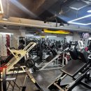 벙커짐 | 🏋🏻‍♂️ 의정부 신곡동 벙커짐 헬스장 + PT 후기 (1)