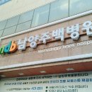 남양주풍양보건소 치매안심센터 이미지