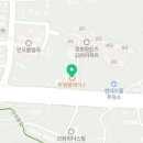 에이바우트커피연북로점 이미지