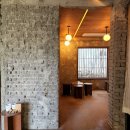 오에스테 | [여행] 제주도 6박 7일 신혼여행 3일차 기록, 제주 서부로 이동, 오에스테에서 오롯이 하루 보내기