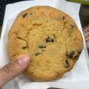 이마트24연세장례식장원주점 | [일상] 가을은 풍요의 계절, 9월(下)