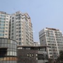 굿모닝미사강변공인중개사사무소 이미지