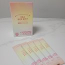 조은팜 이미지