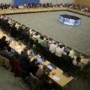 산하세탁 이미지