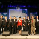 대한병원협회 이미지