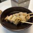 두찜부산하단점 이미지