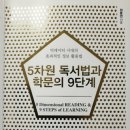 5차원전면교육학원