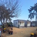 산이야기펜션 이미지