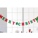 제이에이치 컴퍼니 이미지