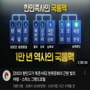 삼신수산 네이버블로그