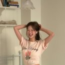 듀엘롯데구리