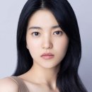 프롬꽃을담다 이미지
