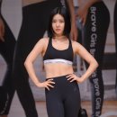 행복한면이야기