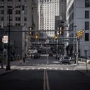 주정차단속-33 이미지