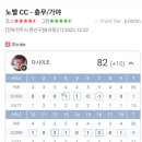 충무스크린골프 이미지