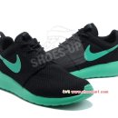 더 로쉐 이미지