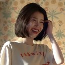 M.W FITNESS 3호점 | 내가 사랑하는 “단발” 2탄 / 울산 삼산 3호점 해피니언 자현팀장