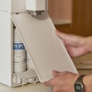 나도 우리집 바리스타 이미지