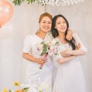 아이플라워 이미지
