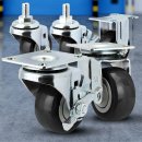 (주)수레와바퀴 이미지