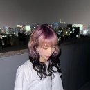 로드앤스카이 이미지