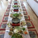 석정펜션 이미지