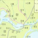 서부사랑 이미지