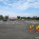 점보충전소 이미지