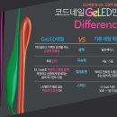 네일그리 이미지