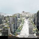 미래21 건축사사무소 이미지