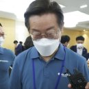 덕산의원 이미지