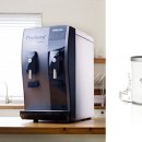 솔고헬스케어 이미지