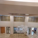 이스트비취 이미지