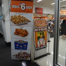 O.Kmart 이미지
