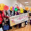 동래성모병원 이미지