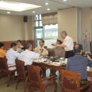 백마농장 이미지