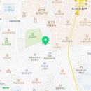 청담 헤어 갤러리