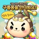 숲속의 앨리스 이미지