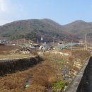 장암1리 마을회관 이미지