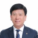 비아농협 비아지점 이미지