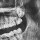 연세김치과의원 이미지