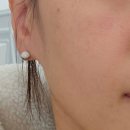 예젤의원 이미지