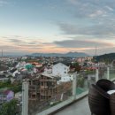 뉴라이프(NewLife) 이미지