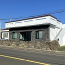 자현 민박 이미지