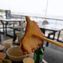 맛을담다 네이버블로그