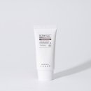 블리스50 이미지