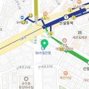 더시카고어린세상치과의원 이미지