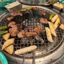 향이네포차