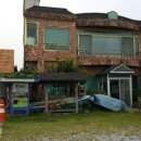 원나포보건진료소 이미지